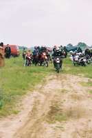 xl treffen 2004 2fh000014